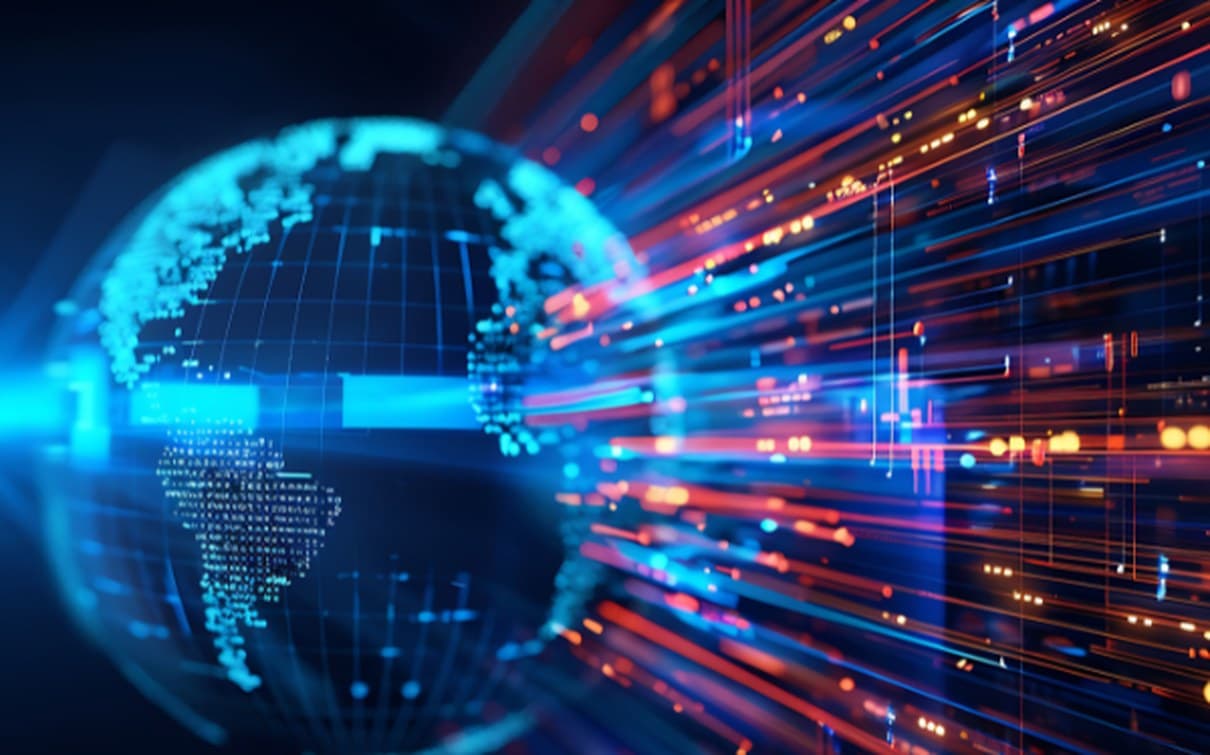 QED-C State of the Global Quantum Industry 2026