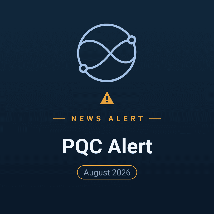 qubit-lab.ch PQC Alert — August 2026