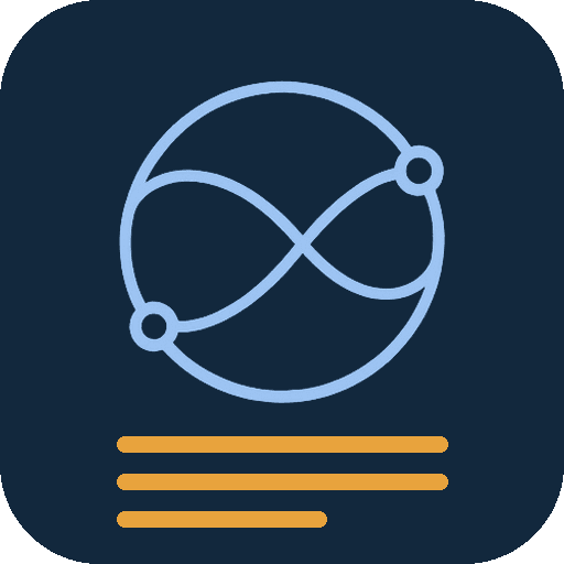 qubit-lab.ch Quantum Update — August 2026