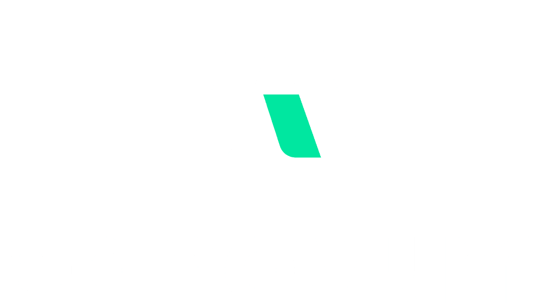 Adnovum logo
