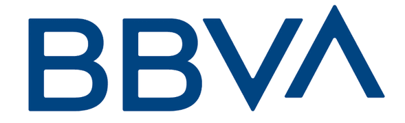 BBVA Logo