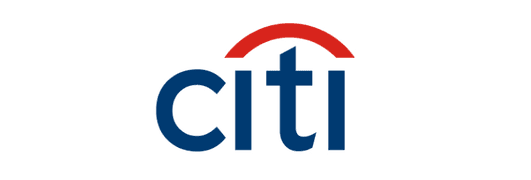 Citi Logo