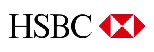 HSBC Logo