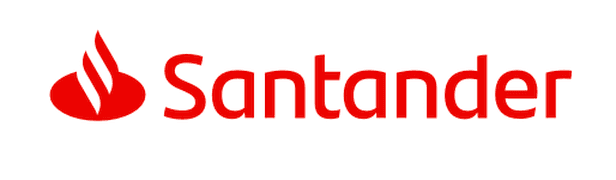 Santander Logo