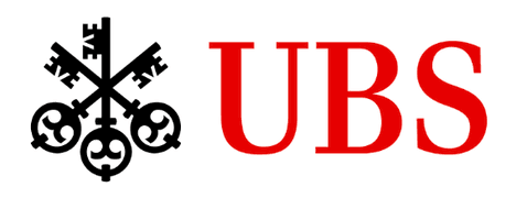 UBS Logo