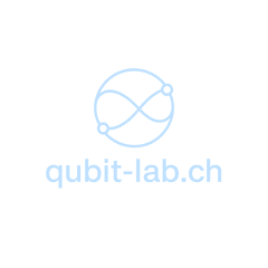 qubit-lab.ch