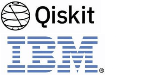 Qiskit Tutorials