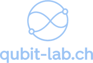 qubit-lab.ch
